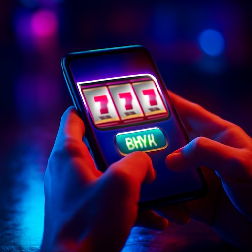 977 Beat ফ্রি স্পিন অফার কার্ড